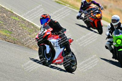 media/Apr-13-2025-TrackXperience (Sun) [[fb1ef998a6]]/Level 2 (Intermediate)/Turns 4 and 6 (Session 4)/